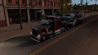 Image by rooster241