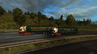 Image by BENNY1989