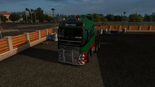 Image by lukas11210