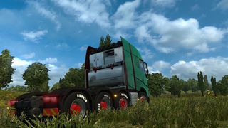 Image by tolik777dm