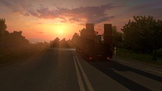 Image by Helltruck