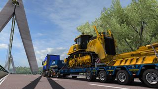 Image by bullway1010