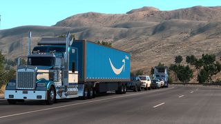 Image by TPLOGISTICS