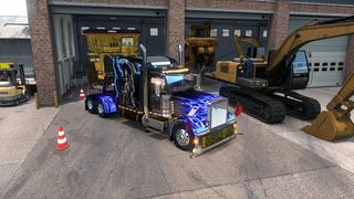 Image by krazysunbird