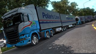 Image by Ri_Ferreira