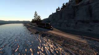 Image by dominik6537