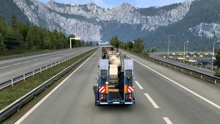 Image by Creatgame