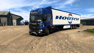 Image by mariojenkner