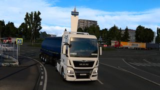 Image by ALEKS_774RUS