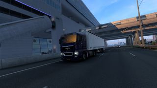 Image by MasterLinuxero