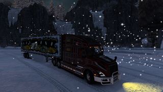 Image by urbanique75