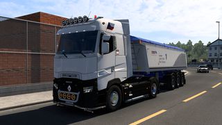 Image by urbanique75