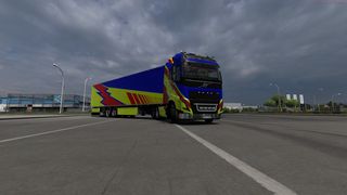 Image by marianandrei2021