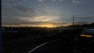 Image by HeinzTrubadix