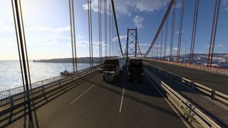 Image by petermediastudio