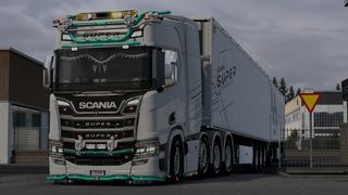 Image by LEGEND_1474_TV