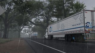 Image by MrDexter565