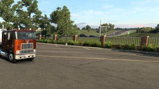 Image by boofather38