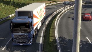 Image by LOVEFISTist