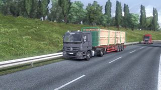 Image by busvlad