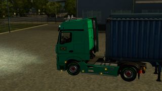 Image by jairomenezes