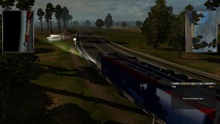 Image by EBT78