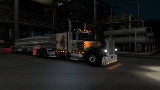 Image by Jasemeister