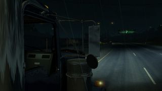 Image by ScannableGold