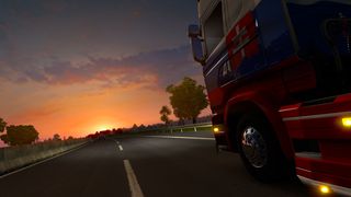 Image by 1dominator17