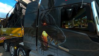 Image by EdenStarGazer