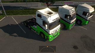 Image by GROFR_JET_LEE