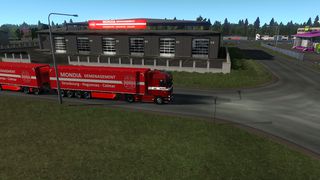 Image by destructeur673