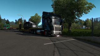 Image by MauricioGaldino