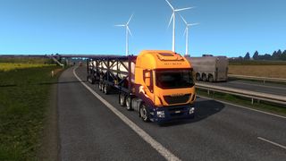 Image by cristian22