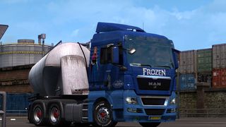 Image by Pocahontas_Yifan