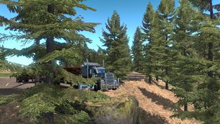 Image by vorel909ivan