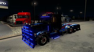 Image by tinavandyke