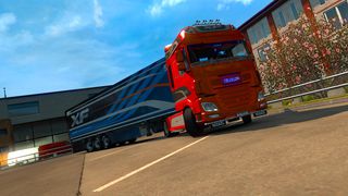 Image by HATAWA_RUS_86