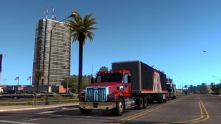 Image by Aleksey2331