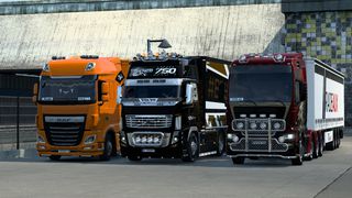 Image by ALEKS_774RUS