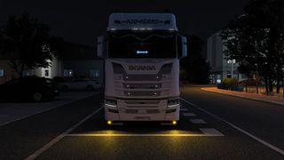 Image by rammsein1942