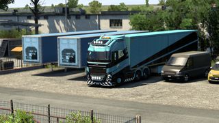 Image by BananaBoyTDM