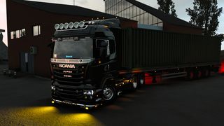 Image by Bristian17