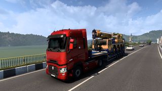 Image by PlayMax2017