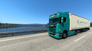 Image by Captain_Dim