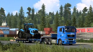 Image by Pocahontas_Yifan