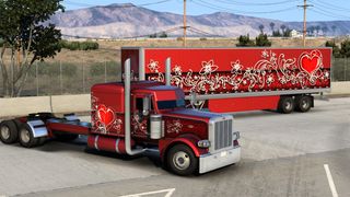 Image by gasparalonso2303