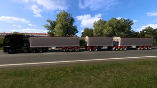 Image by ssaldkar