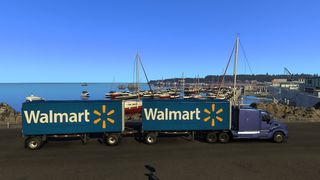 Image by Captain_Dim