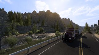 Image by RandomCleverName